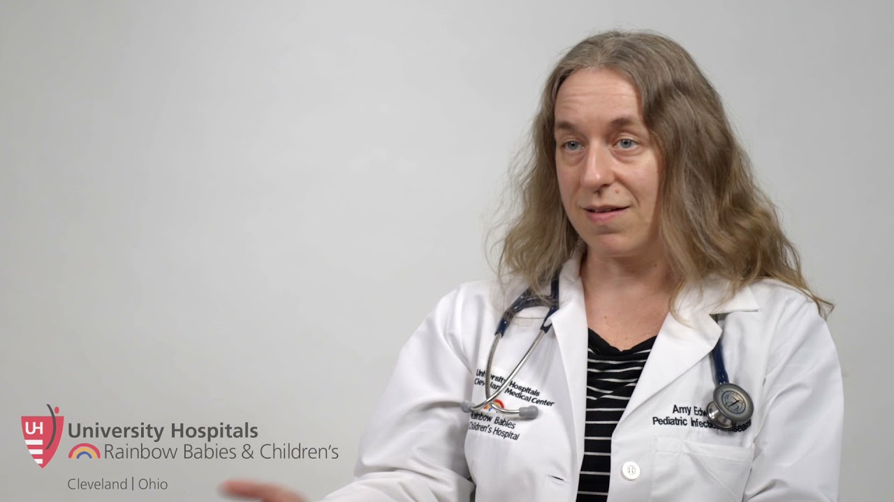 Approved COVID Vaccine for Kids Under 12 - How do pediatric clinical trials work?