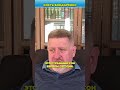 Объединение России и Украины — страшный сон Европы | Бондаренко