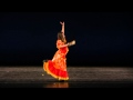 Mountian International Dance Company (2010) - &quot;Gypsy Golden Earrings&quot;