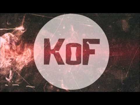 Kof - Всем