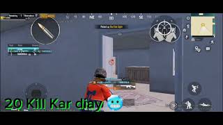 how to player PUBG without internet 💔🤣
