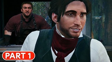 Assassin
