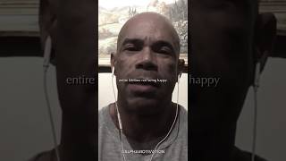 Kevin Levrone On Purpose #Motivation #Kevinlevrone #Quotes #Speech