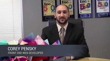 What are the Benefits of Responsive Website Design?