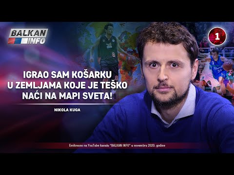 Video: Korisna kreativnost. Kreativne kirurške maske Yoriko Yoshida