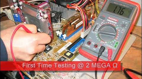 [Nostalgia 2004] A7N8X Reborn Uber Bios Mod And Chipset Vmod