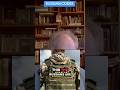 Russian codes #politics #intelligenceagencies #secret
