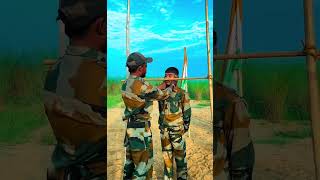 छोटी आर्मी #शॉर्ट्स #army #armyattitudestatu #shotsfeed #indianarmy #foji #trending छोटी आर्मी #शॉर्ट्स #army #armyattitudestatu #shotsfeed #indianarmy #foji #trending