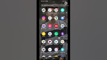 vivo y1s ka network data speed (on&off)  Karna ka Liya 🔛#shorts#technical