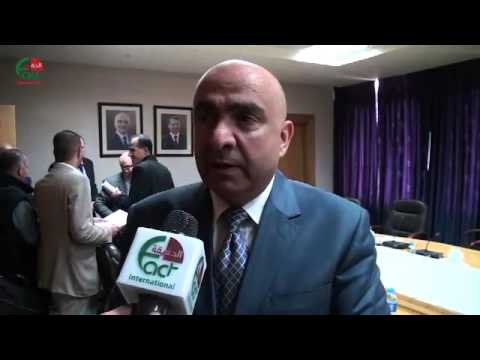 400 مليون حصيلة ايرادات الحكومة من المشتقات النفطية