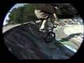 Fine lines bmx  07  chico localsavi