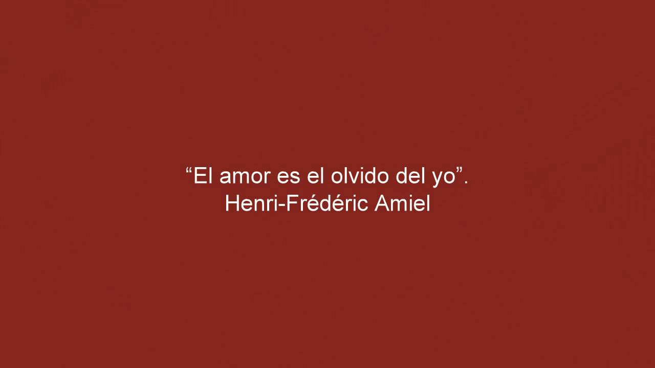 Innumerables Frases de Fil³sofos Sobre el Amor parte 1 Innumerables Frases de Fil³sofos Sobre el Amor parte 1