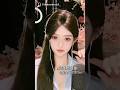 倩Qiana粵or古風|沒那麼簡單 cover| #tiktok #倩qiana粵or古风 #沒那麼簡單 #cover