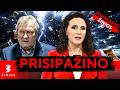 Stambios korupcijos skandalas neaplenkė ir konservatorių • TV3 žinios