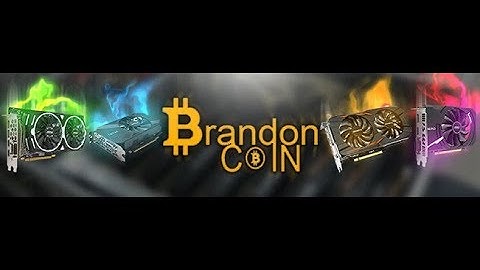 RTX 2070 around the corner Mining show