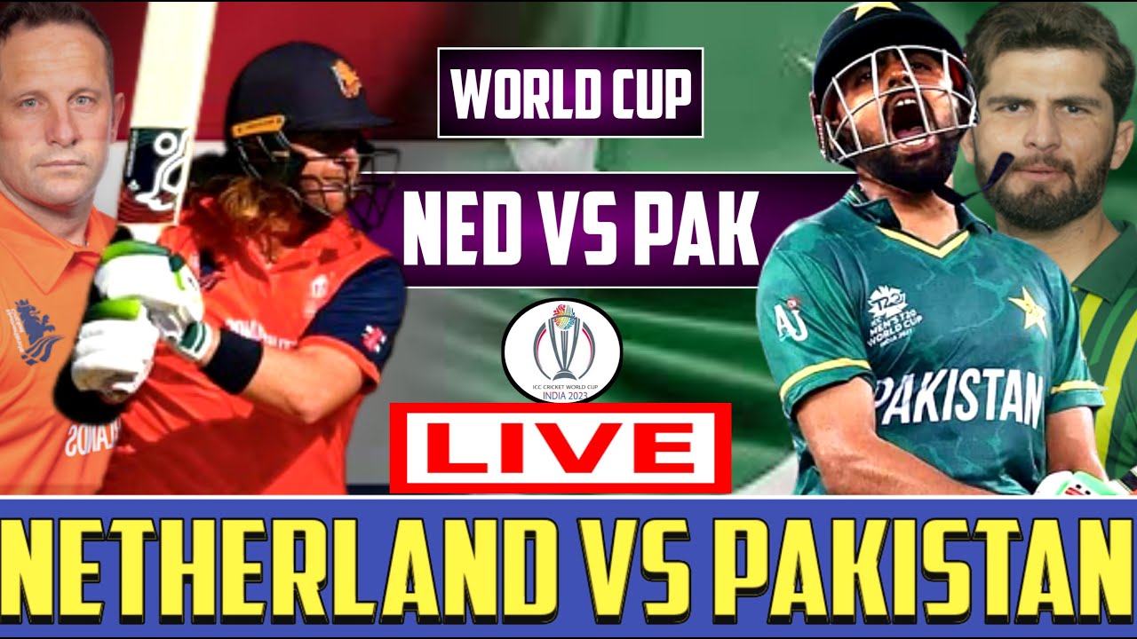 england new zealand live match