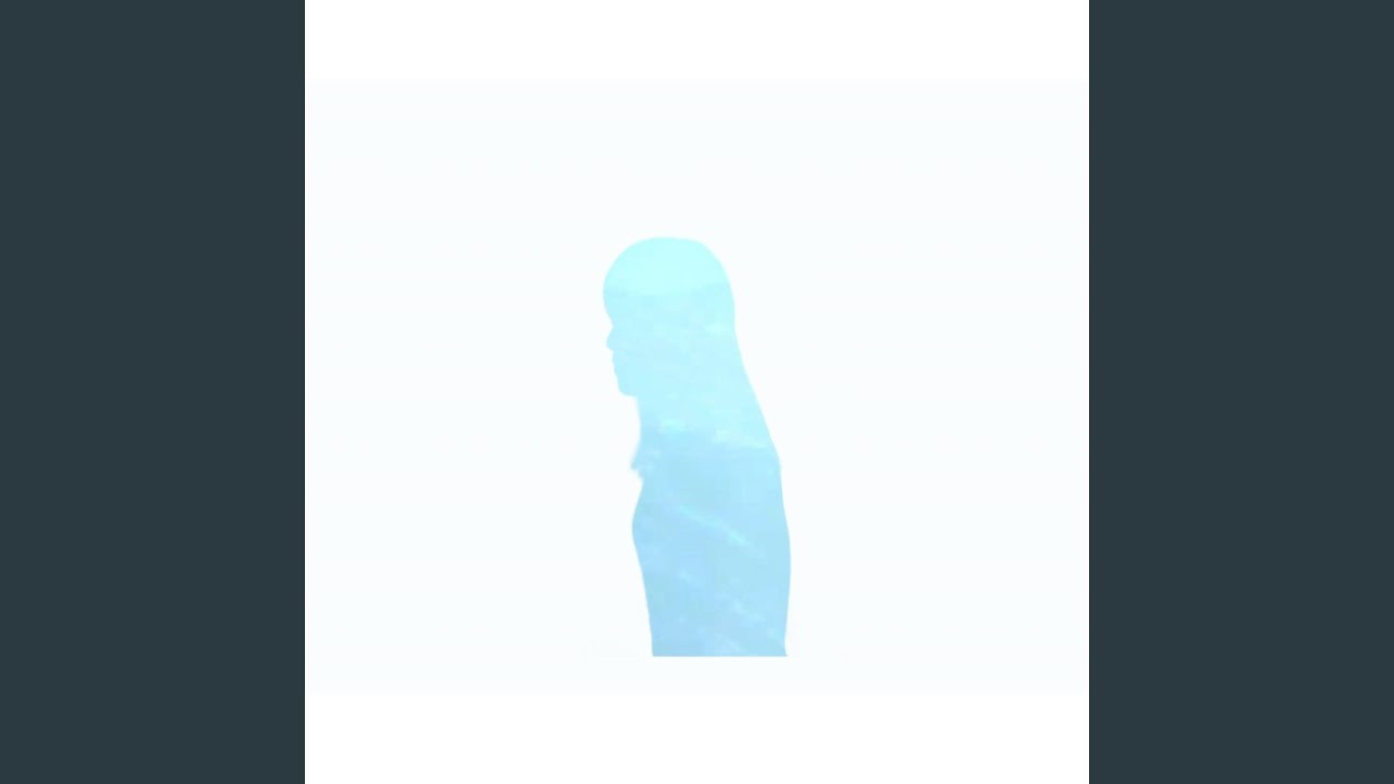 Παρακολούθηση Waves στο YouTube Παρακολούθηση Waves στο YouTube