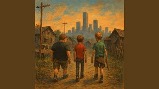 Download Lagu Dunia jahat untuk laki-laki MP3