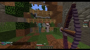 Bug/Map Exploit Report - dingballs (Hunter Spawn Escape)