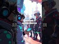 Unboxing the Future: Next-Gen Game Tech