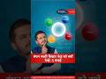 5 वजहें: क्यों जोड़ सकते हैं Bandhan Multi-Factor Fund अपने पोर्टफोलियो में| #shorts #hindishorts