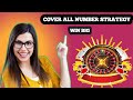 Best Roulette System 2021 - Best Roulette Strategy 2021 I ...