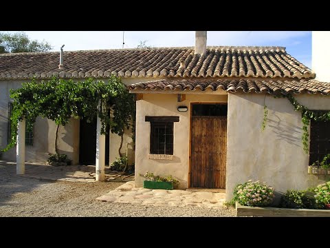 Turismo Rural La Navarra, Villarrobledo, Spain