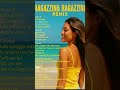 Ragazzina Remix