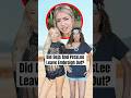 Did Deja And PresLee Leave Embreigh Out? #shorts #dejaclark #presleefaith