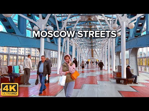 Vídeo: Smolenskaya-Sennaya Square: localização, foto com descrição