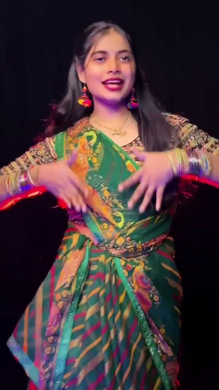 देवरा से दिलवा लागल बा _ Ankush Raja