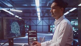 Navigating the 21st Century 2: Work
