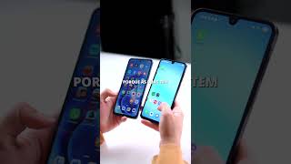 Moto G47 vs Galaxy A17 5G Qual eu compro em 2026?
