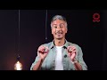 برنامج دوبامين - حلقة التغذية