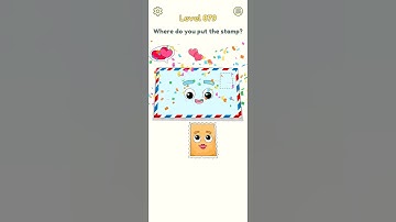 DOP 2 level 879#games