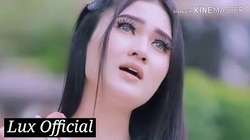 Nella kharisma - Gurauan Berkasih (Official)