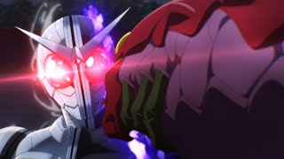 【Sequel of Kamen Rider W】 FUUTO PI - Episode 06 [English Sub]