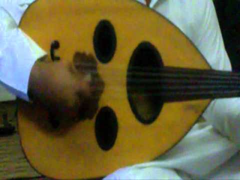 على طلوع القمر Wmv