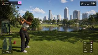 GTA 6 - All Sports & Minigames screenshot 4