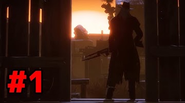 【dbdモバイル #1】デススリンガー キル集