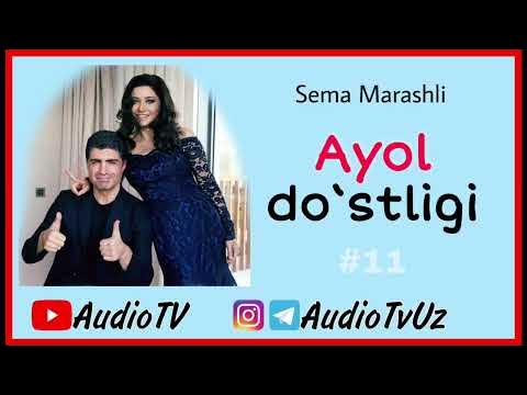 Ayollar porno sutyen