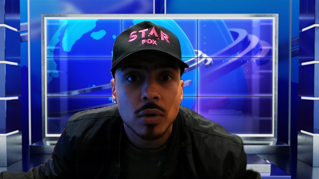 Quincy Brown’s  ‘Just A Vlog’ The Life And Times Of The Combs  [VIDEO]