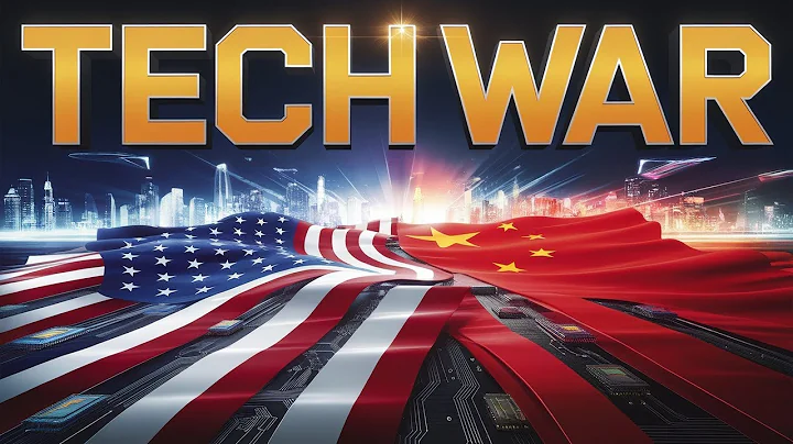 China's  DEEPSEEK OPEN SOURCE AI Is Changing The World Faster Than You Think