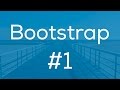 Curso completo de Bootstrap desde cero 1.- Introducción e Instalación