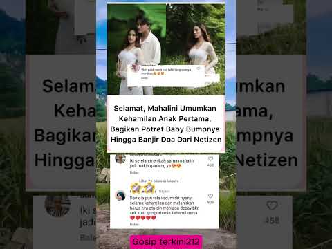 Gosip artis terkini F 125 #selebriti #gosip #shorts #shortsvideo Gosip artis terkini F 125 #selebriti #gosip #shorts #shortsvideo