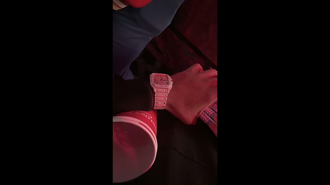 [FREE] Rio Da Yung OG x Babyfxce E x Flint Type Beat - 