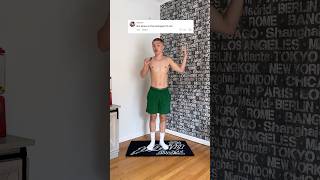 100 Outfit Burlington