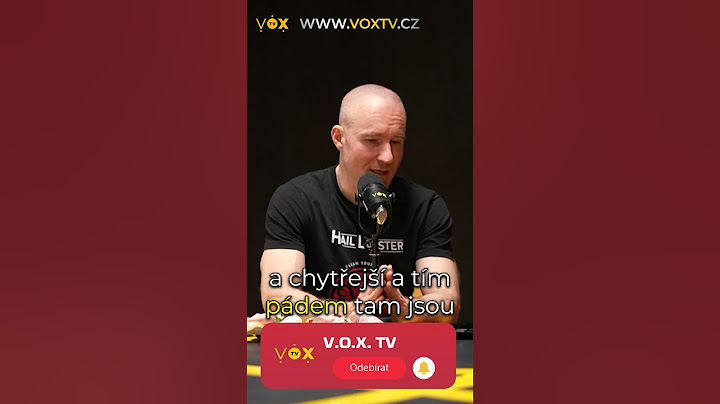 Frkáme nálepky zleva, zprava | Nejlepší Podcast! | #shorts #voxtv #nejlepsipodcast