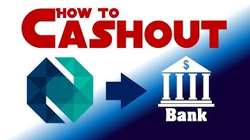 NovaTech Withdraw - The New way to withdraw from novatech and avoid Delayed Withdrawals