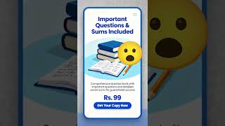 NISM | QUESTIONS BANK | @ RS 99/- #shorts #fashion #reels #hoodies #viral #trending #tshirts #nism